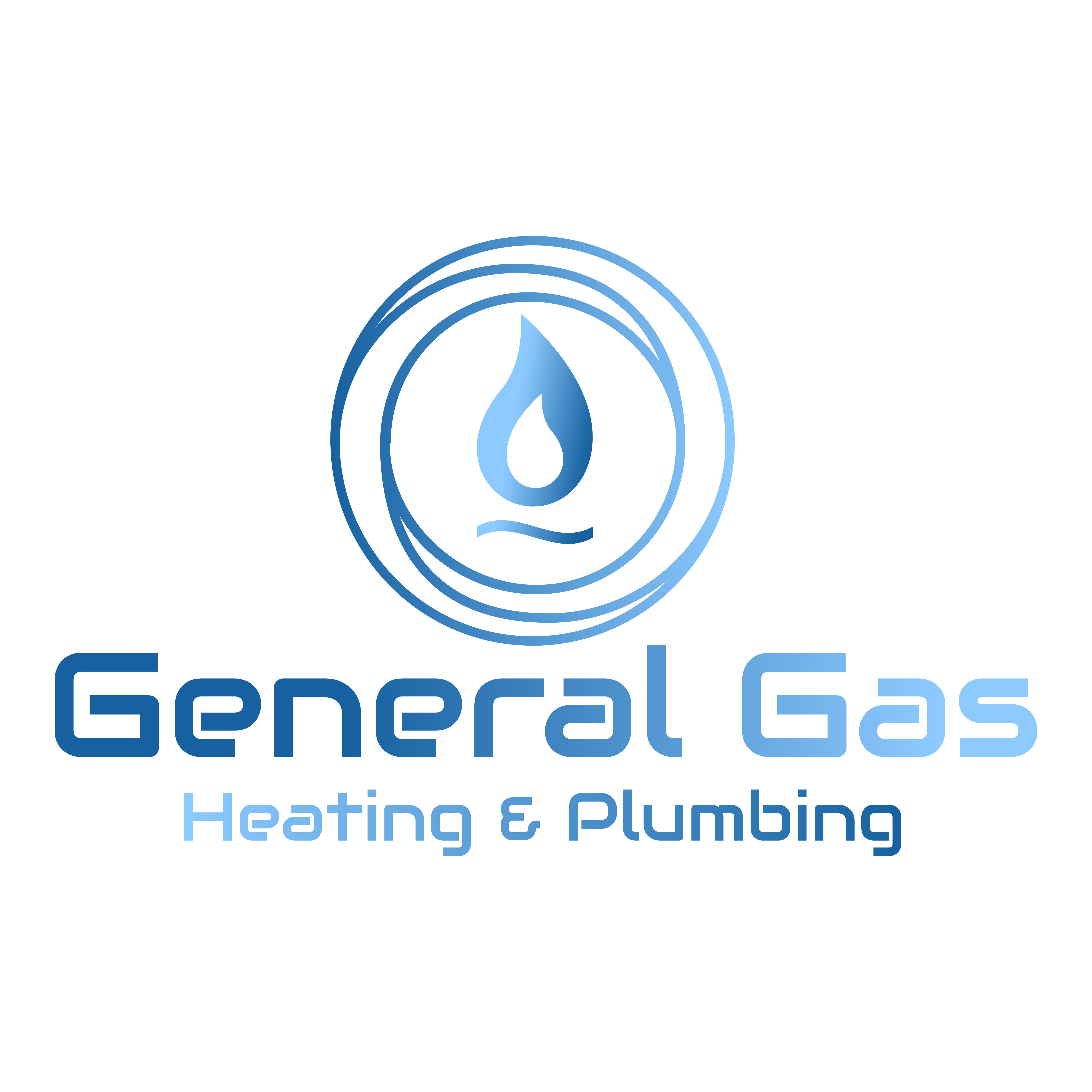 General Gas Heating & Plumbing